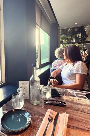 成都郫都区，疫情防控中的坚守与创新