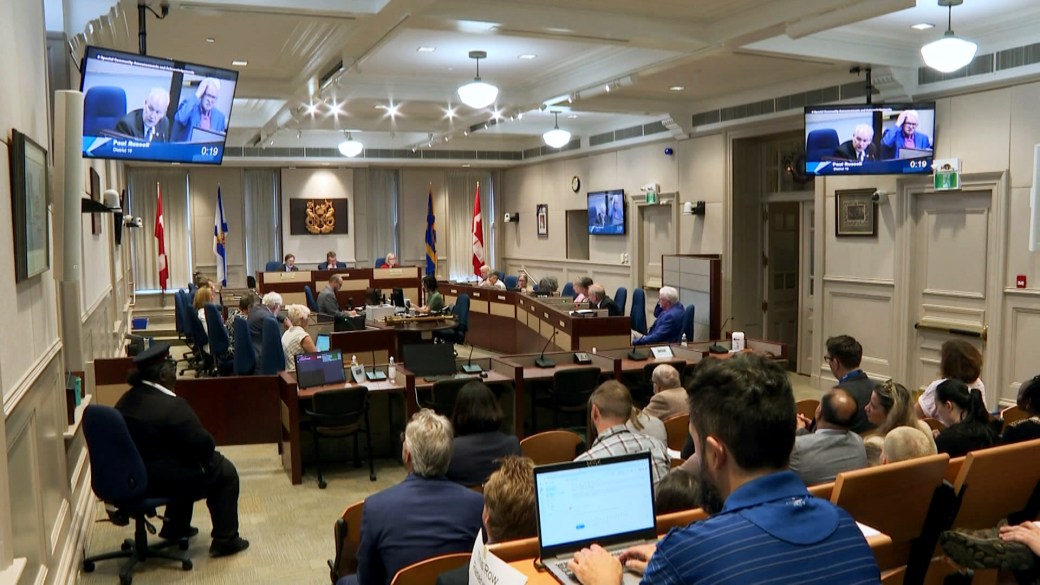 揭秘乐视手机价格战,从辉煌到跌落的科技旅程 揭秘乐视手机价格战,从辉煌到跌落的科技旅程