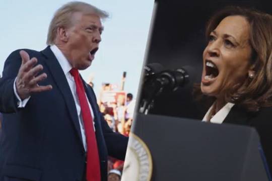 掌握魔法工具，探索惠普台式机型号大全的全方位指南