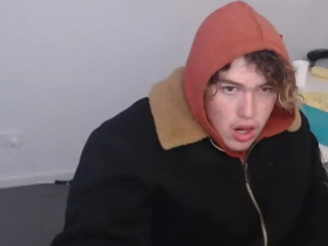 探索魅力无限,全面指南——解读 Canon Ixus 各型号的魅力与选择 探索魅力无限,全面指南——解读 Canon Ixus 各型号的魅力与选择