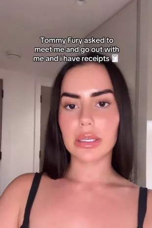 查尔斯国王在诊断出癌症后首次出访,带着两名医生和血液补给 查尔斯国王在诊断出癌症后首次出访,带着两名医生和血液补给