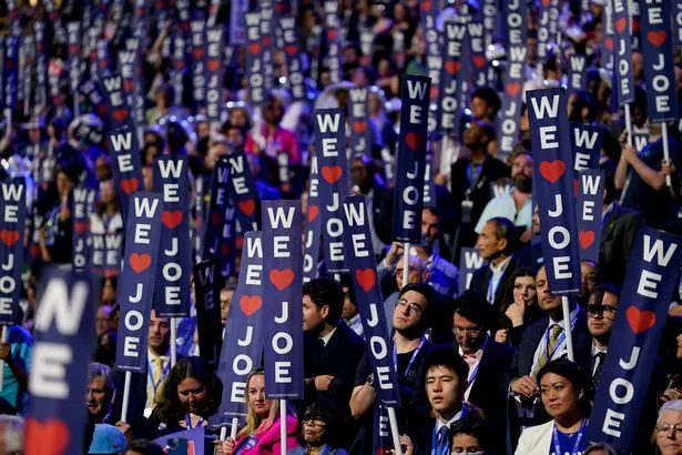 掌握未来,轻装前行——深度解析ThinkPad T450的卓越性能与智慧生活 掌握未来,轻装前行——深度解析ThinkPad T450的卓越性能与智慧生活