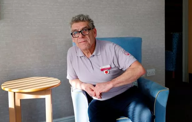 公交暴力事件,如何理解与应对公共场所的突发冲突 公交暴力事件,如何理解与应对公共场所的突发冲突