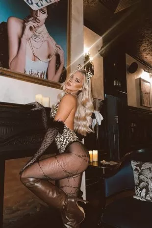 就业是民生的头等大事 就业是民生的头等大事