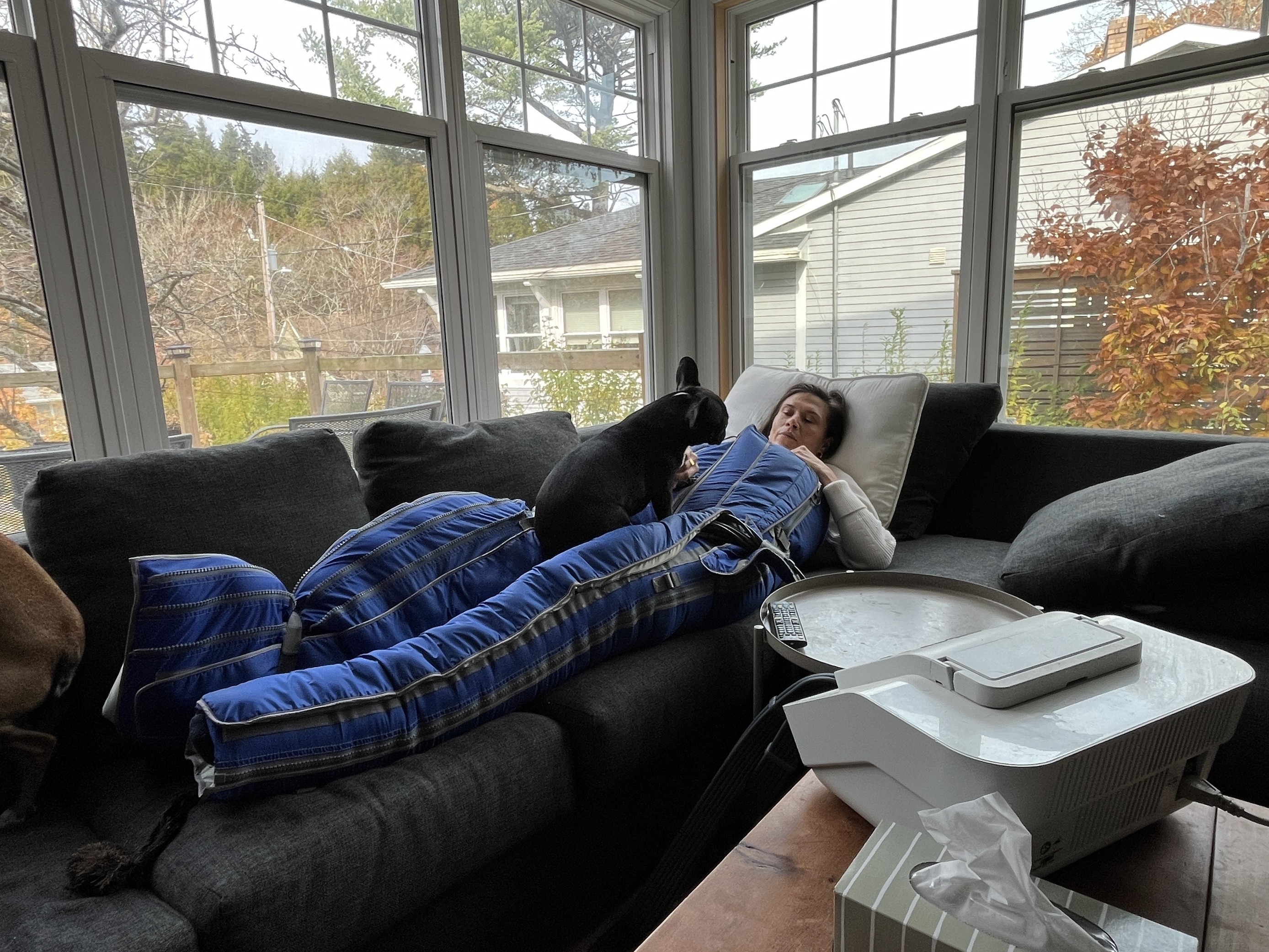 国企董事长15个月收497瓶名酒,权力寻租与反腐斗争的警示录 国企董事长15个月收497瓶名酒,权力寻租与反腐斗争的警示录