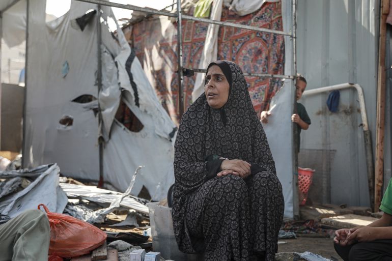 叶嘉莹逝世 享年100岁，诗词界的璀璨星辰陨落