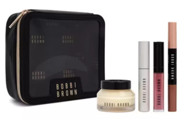 探索未来智慧的入口,揭秘联想IBM官网的科技魅力与生活应用 探索未来智慧的入口,揭秘联想IBM官网的科技魅力与生活应用