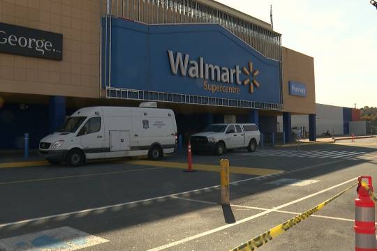 揭秘 nova9Pro,为何不建议盲目追求高性价比? 揭秘 nova9Pro,为何不建议盲目追求高性价比?