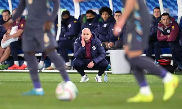 北京快递小哥中招,疫情防护不容忽视! 北京快递小哥中招,疫情防护不容忽视!