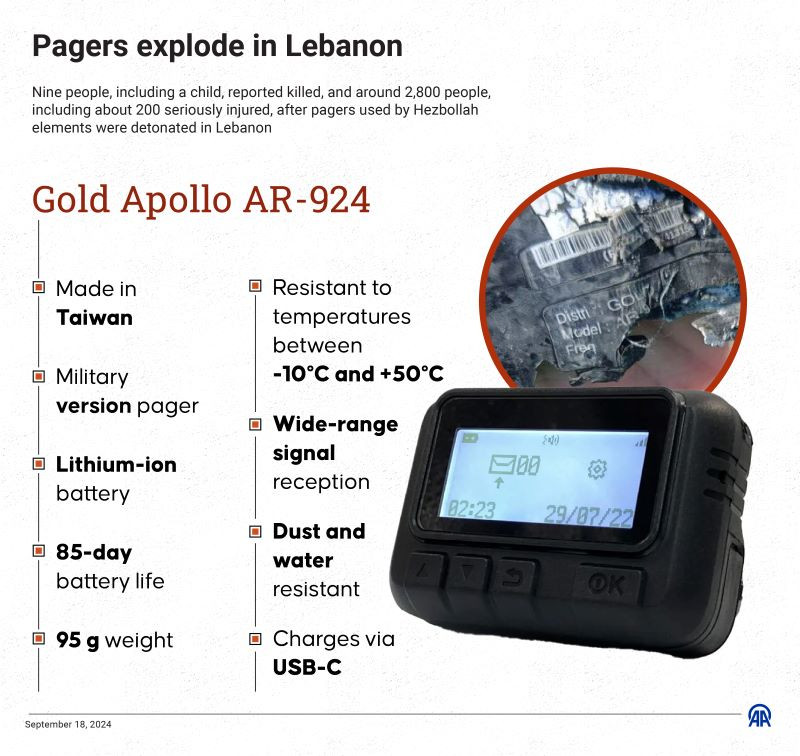 浙江疫情现状,昨日新增本土阳性60例的深入解析 浙江疫情现状,昨日新增本土阳性60例的深入解析