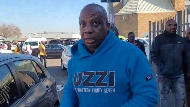 魅蓝Note2，经典再现，性价比之王的归来