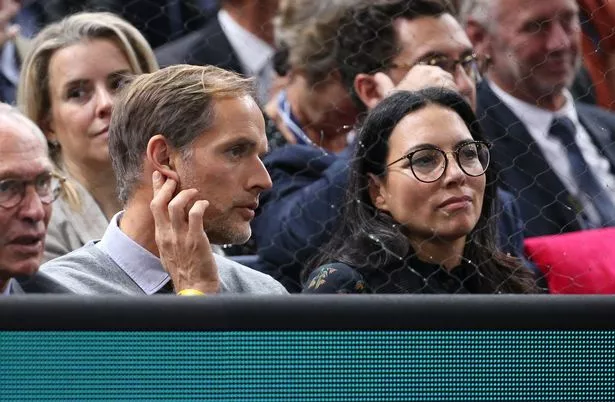 探索经验的语义世界,近义词与反义词的奇妙之旅 探索经验的语义世界,近义词与反义词的奇妙之旅