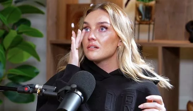 揭秘轰20: 中国隐形轰炸机的最新进展与未来展望