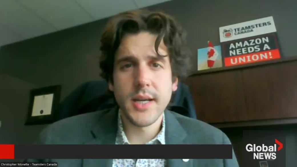 智慧的传承,如何用成语表达吸取经验 智慧的传承,如何用成语表达吸取经验