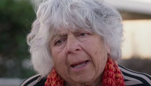 荣耀X10，探索其闪耀背后的小瑕疵——深度解析最严重缺点