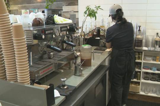 深度解析Vivo X6SA,全面解读其卓越参数与性能魅力 深度解析Vivo X6SA,全面解读其卓越参数与性能魅力