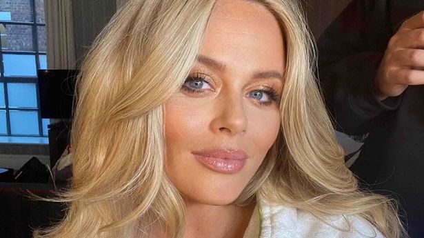 富士施乐打印机使用指南，轻松掌握打印技巧