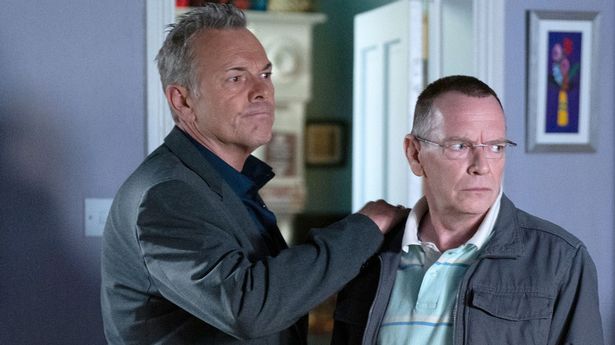 俄罗斯方块,经典游戏机的永恒魅力与技巧解析 俄罗斯方块,经典游戏机的永恒魅力与技巧解析