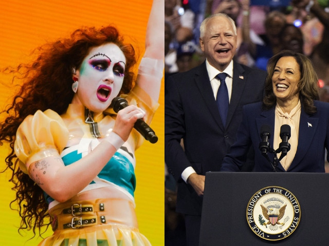 小米Note9,超时空旗舰,全方位性能解析与深度体验 小米Note9,超时空旗舰,全方位性能解析与深度体验