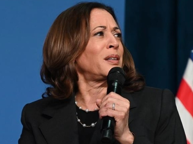 激发智慧火花,初中百科知识竞赛活动方案全解析 激发智慧火花,初中百科知识竞赛活动方案全解析