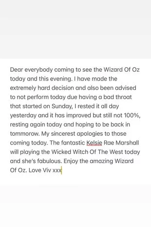 吐鲁番的呼吸之痛，了解与应对地区性肺炎挑战