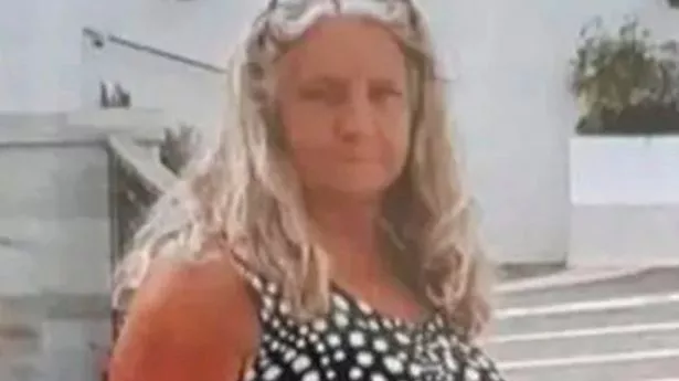 解锁传统文化的宝藏,答题模板图片的魔力 解锁传统文化的宝藏,答题模板图片的魔力