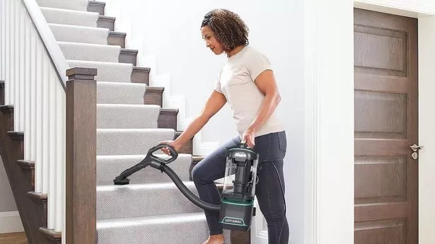 跃动未来视野,深度探索华硕N56VZ - 一款强大而个性的全能笔记本电脑 跃动未来视野,深度探索华硕N56VZ - 一款强大而个性的全能笔记本电脑