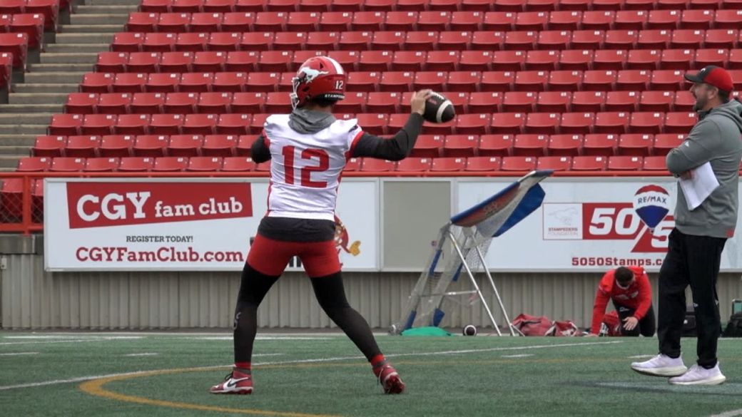 华东理工大学学报,探索科研创新的灯塔与引领未来的力量 华东理工大学学报,探索科研创新的灯塔与引领未来的力量