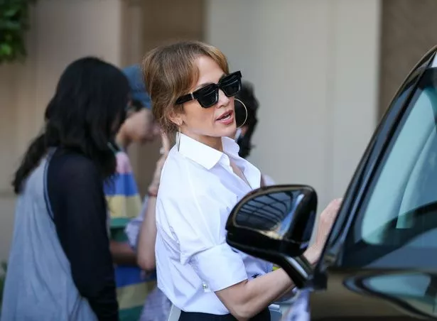 吐鲁番疫情，挑战与应对，团结一心共克时艰