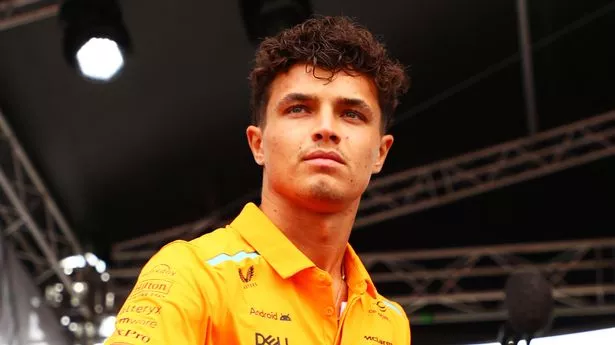 知识大爆炸百科知识趣味问答活动,挑战你的大脑极限! 知识大爆炸百科知识趣味问答活动,挑战你的大脑极限!