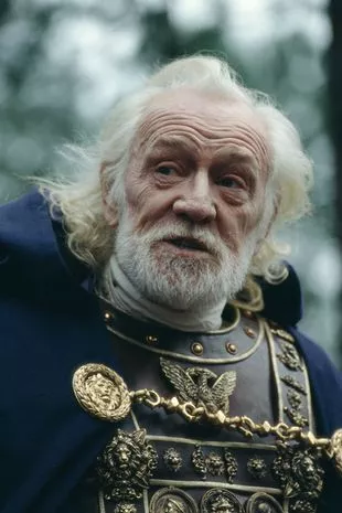 探索传统文化,手抄报内容创作指南 探索传统文化,手抄报内容创作指南