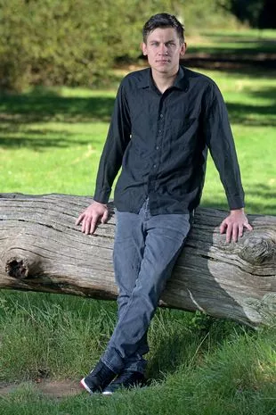 金立手机价格表,全面解析与购买指南 金立手机价格表,全面解析与购买指南