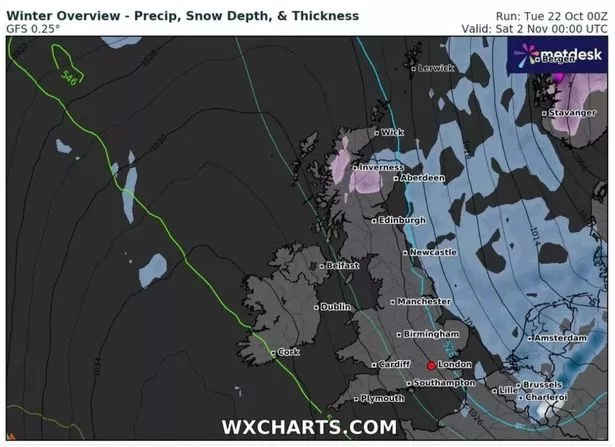 丫丫的成长日记,脸型渐变正圆的奇妙旅程 丫丫的成长日记,脸型渐变正圆的奇妙旅程