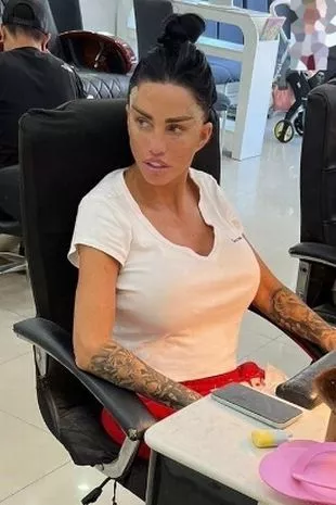 穿越时空的知识之旅,中国古代史知识400题深度解析 穿越时空的知识之旅,中国古代史知识400题深度解析