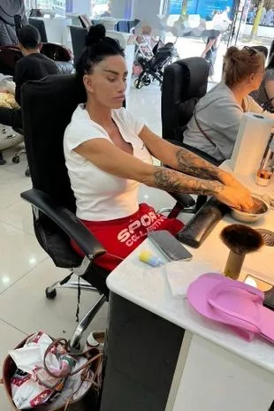 探索酷派大神X7,参数背后的秘密 探索酷派大神X7,参数背后的秘密