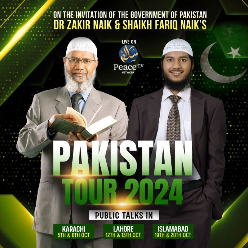 百科知识问答游戏,激发你的知识储备与趣味竞赛 百科知识问答游戏,激发你的知识储备与趣味竞赛