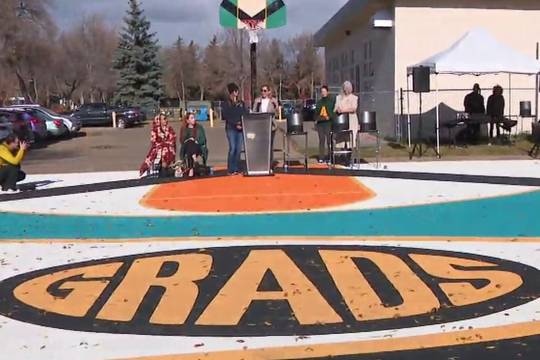 一批民生新规12月起施行，为民众生活注入新活力