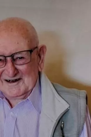 探索中国传统文化的宝藏,百度网盘下载指南 探索中国传统文化的宝藏,百度网盘下载指南