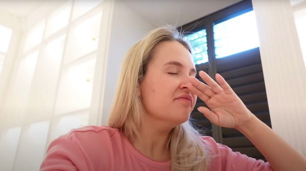 掌握三星S10+5G的华丽变身,全面深度刷机指南 掌握三星S10+5G的华丽变身,全面深度刷机指南