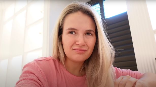 辽宁战疫新挑战,18例本土确诊,我们如何共同应对?