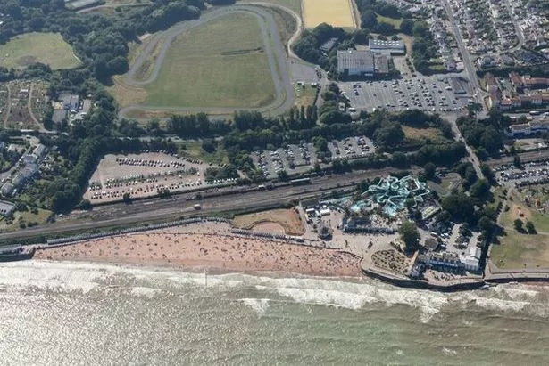 警惕疫情反弹,31省区市新增44例本土确诊的警示与应对 警惕疫情反弹,31省区市新增44例本土确诊的警示与应对