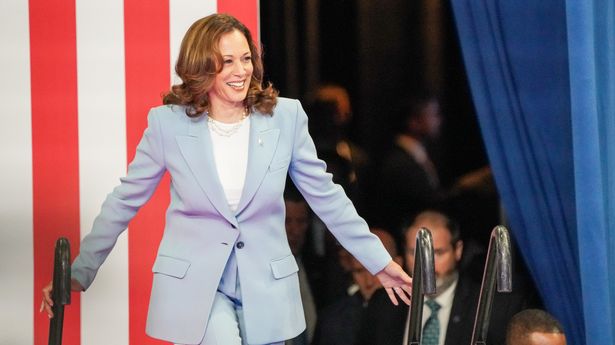 探索Oppo系列,从入门到旗舰,全面了解档次排名与产品实力 探索Oppo系列,从入门到旗舰,全面了解档次排名与产品实力