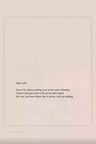 经验主义与理性主义,哲学观点的碰撞与实例解析 经验主义与理性主义,哲学观点的碰撞与实例解析