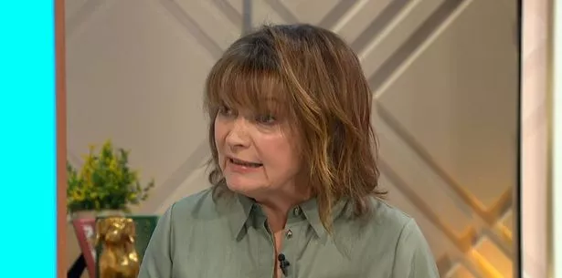 文化传承的桥梁，如何撰写传统文化百科问答模板范文