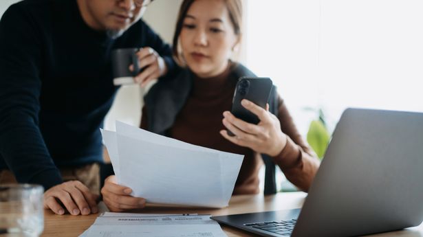 掌握P1000显卡，深度解析与实战指南