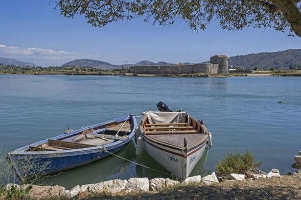 李行亮，车轮上的崩溃，泪光中的释放