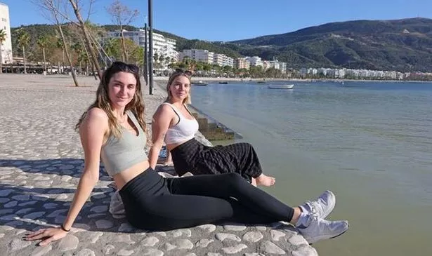 掌握科技魅力,深度解析三星A599,解锁你的全面生活 掌握科技魅力,深度解析三星A599,解锁你的全面生活