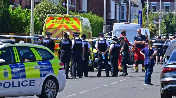 揭秘三星,那些深入骨髓的手机懂行人 揭秘三星,那些深入骨髓的手机懂行人