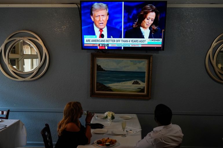 临床经验的重要性和必要性,从理论到实践的桥梁 临床经验的重要性和必要性,从理论到实践的桥梁