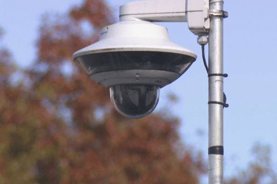 广东疫情再起波澜，31省份新增本土确诊20例，防疫措施与民众反应解析